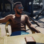Davi