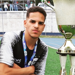 Menezes