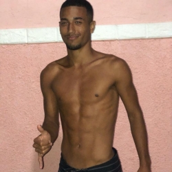 Wyll