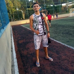 Neco 