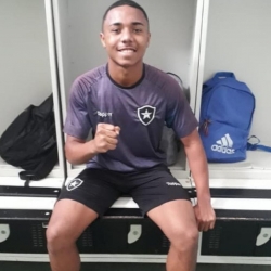 Roberto Carlos