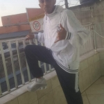 Magrelo
