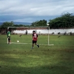 Emerson