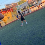 Mateusinho