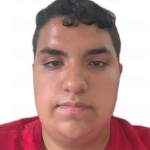 Miguel 