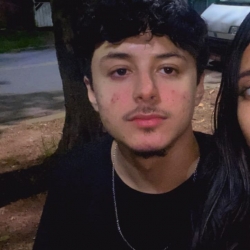 Rabelo