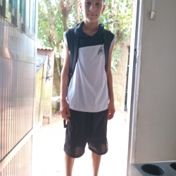 Andre 