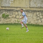 Dieguinho 