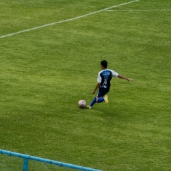 Lucas