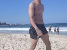 Foto do jogador