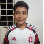Thomás .C