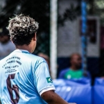 Matheus