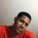 Lelek