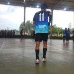 Fernandes 