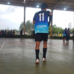 Fernandes 