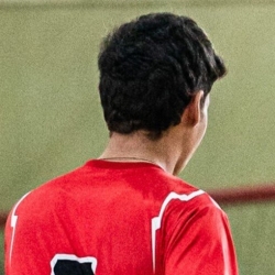 aires