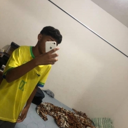 Rnt