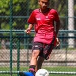 Lucas
