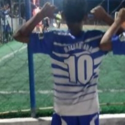 Wesley 