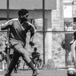 GUIZINHO