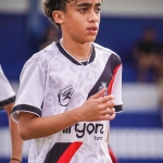 Avelino