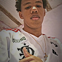 Felipe