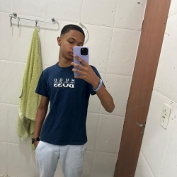 Beaga