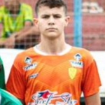 SAVINHO