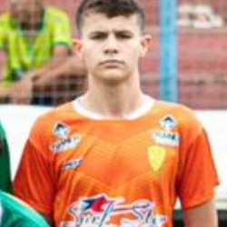 SAVINHO