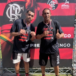 Nan