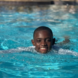 Derick 