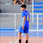 Lipe