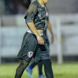 Joao