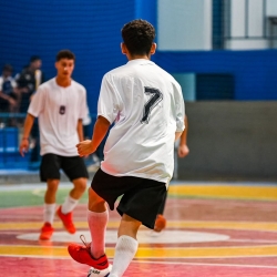 Pedro7