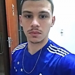 Lopes