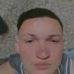 Melzin 