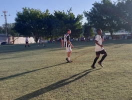 Foto do jogador