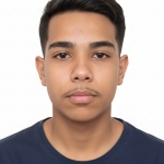 Índio 
