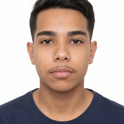 Índio 