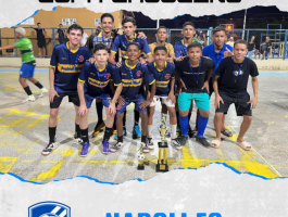 Foto do jogador