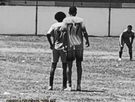 Foto do jogador