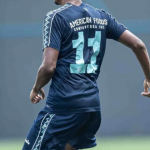 Guti