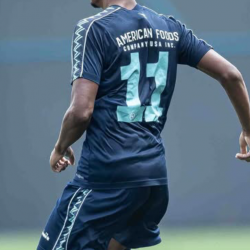 Guti