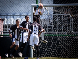Foto do jogador
