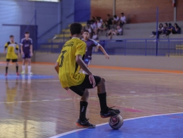 Foto do jogador