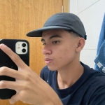 Rafael