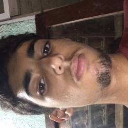 Quinho 