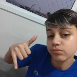 Nogueira 