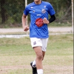 Diogo 