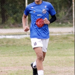 Diogo 